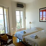 Apartamento Citilet Louis Blanc 1,2,3 - Three Gorgeous, Open-plan *