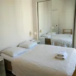 Apartamento Citilet Louis Blanc 1,2,3 - Three Gorgeous, Open-plan Cannes