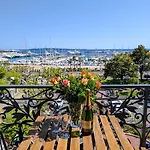 Appartement Citilet Louis Blanc 1,2,3 - Three Gorgeous, Open-plan